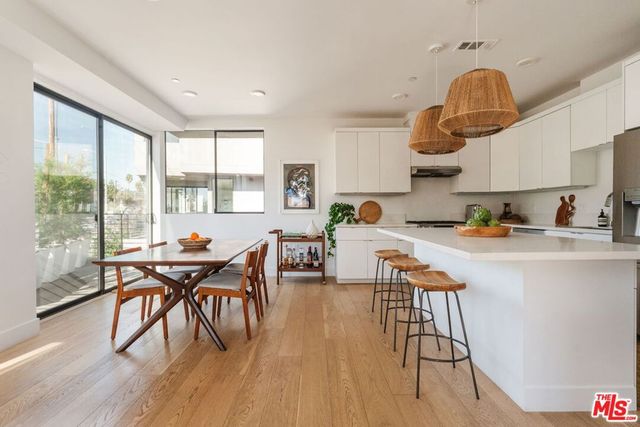 2168 Clifford Street, Los Angeles, CA 90026