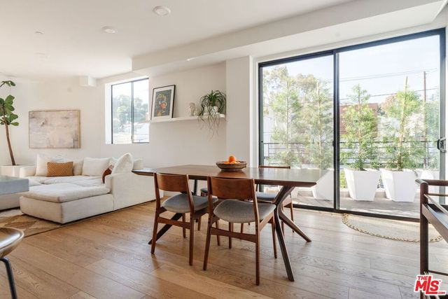 2168 Clifford Street, Los Angeles, CA 90026