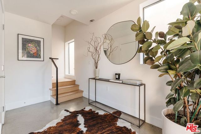 2168 Clifford Street, Los Angeles, CA 90026