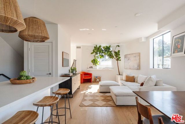 2168 Clifford Street, Los Angeles, CA 90026