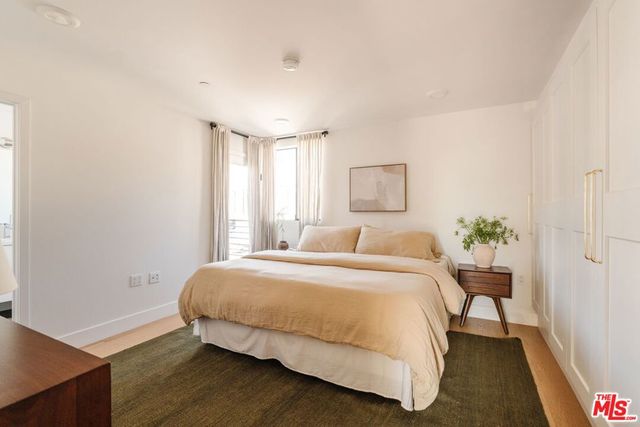 2168 Clifford Street, Los Angeles, CA 90026