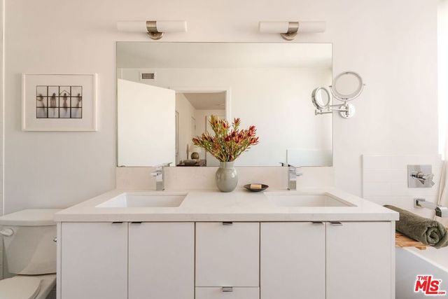 2168 Clifford Street, Los Angeles, CA 90026