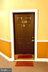 138 TIMBERLAKE DR, Ewing, NJ 08618