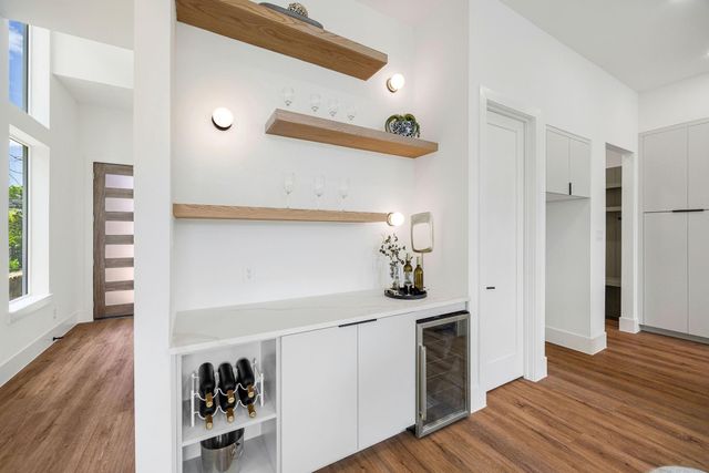 3505 Rogers Street, Houston, TX 77022