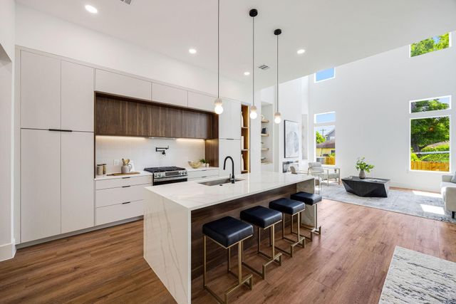 3505 Rogers Street, Houston, TX 77022
