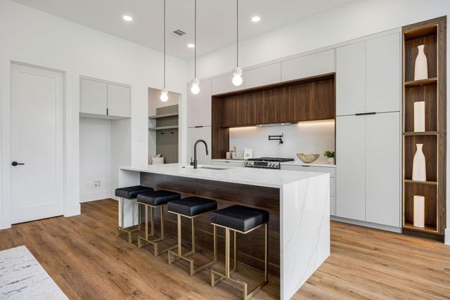 3505 Rogers Street, Houston, TX 77022