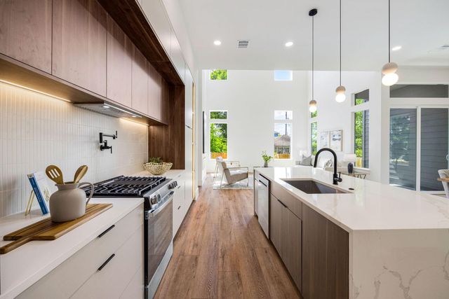3505 Rogers Street, Houston, TX 77022