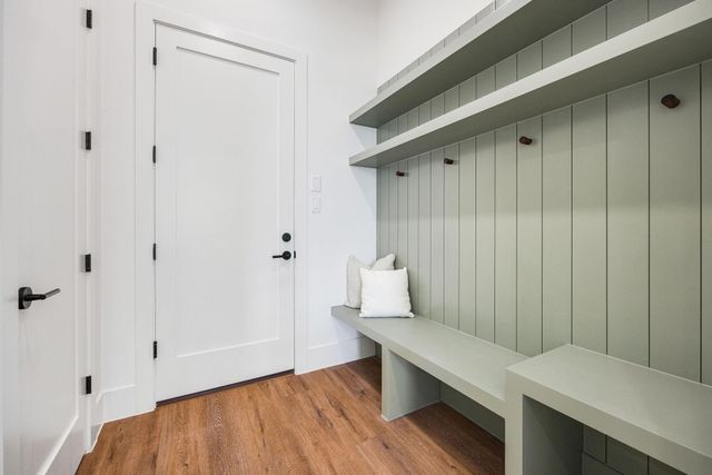 3505 Rogers Street, Houston, TX 77022