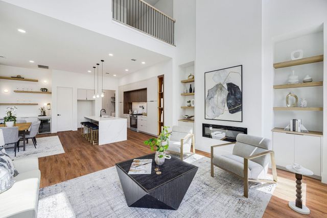 3505 Rogers Street, Houston, TX 77022