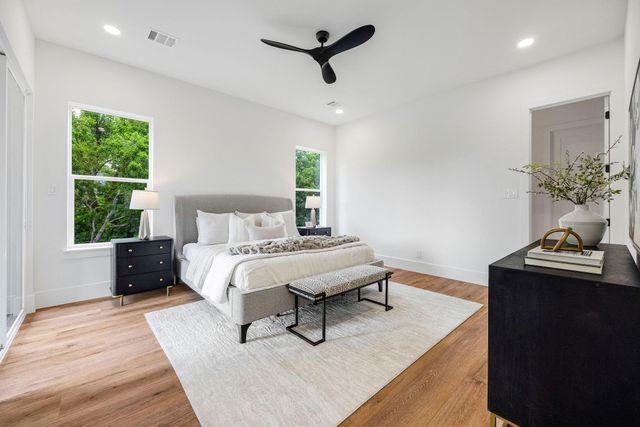 3505 Rogers Street, Houston, TX 77022