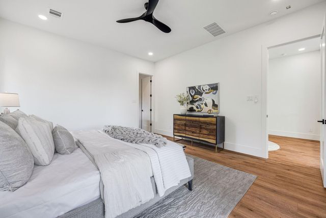 3505 Rogers Street, Houston, TX 77022