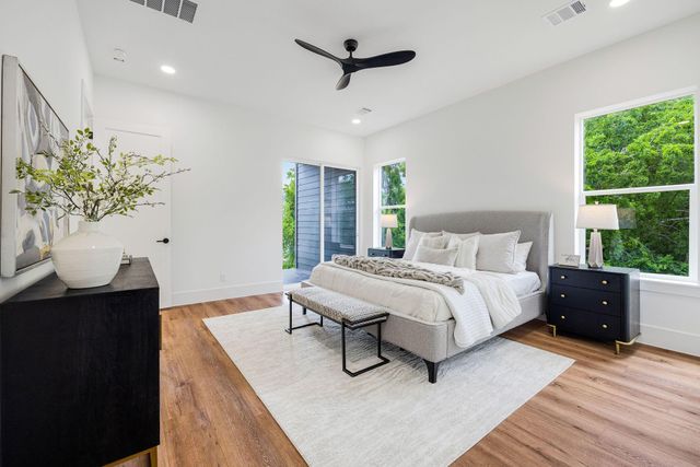 3505 Rogers Street, Houston, TX 77022