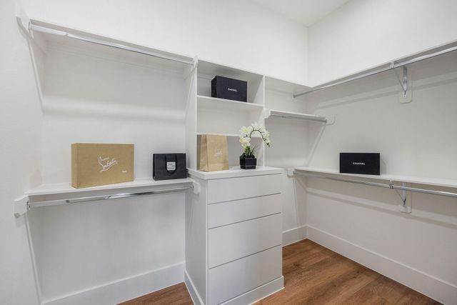 3505 Rogers Street, Houston, TX 77022