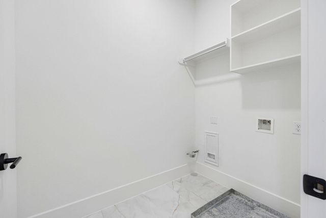 3505 Rogers Street, Houston, TX 77022
