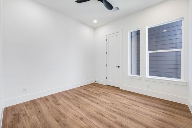 3505 Rogers Street, Houston, TX 77022