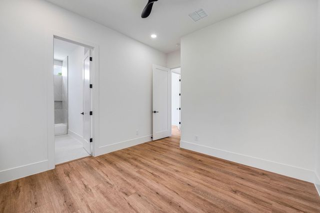 3505 Rogers Street, Houston, TX 77022