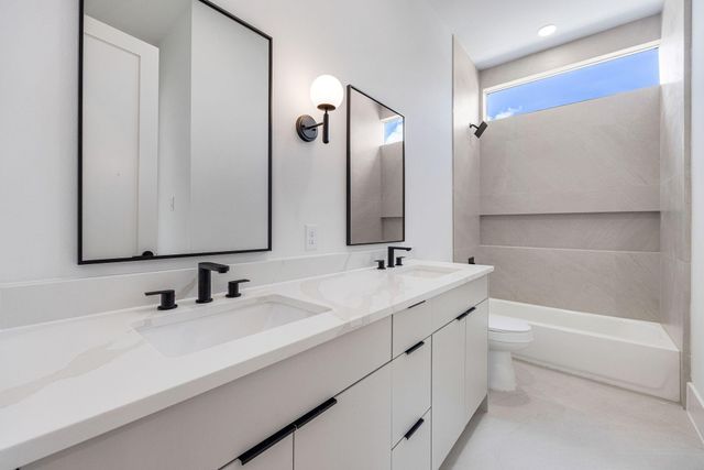 3505 Rogers Street, Houston, TX 77022