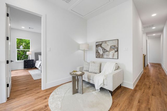 3505 Rogers Street, Houston, TX 77022