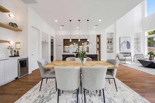 3505 Rogers Street, Houston, TX 77022