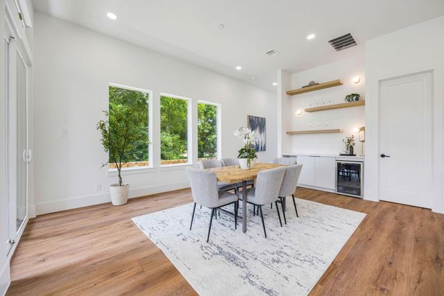 3505 Rogers Street, Houston, TX 77022