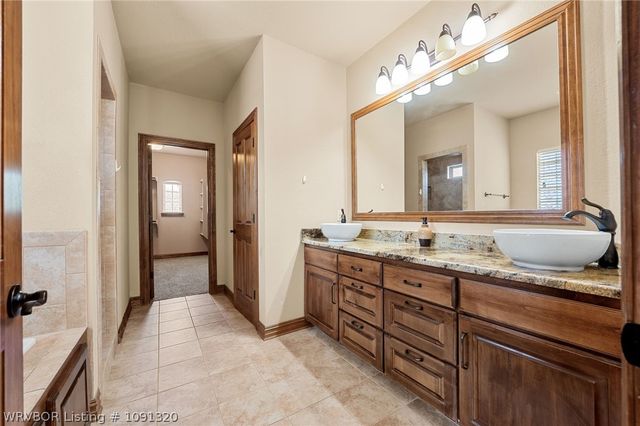 8420 Reata Street, Fort Smith, AR 72916
