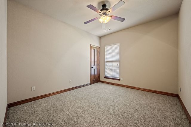 8420 Reata Street, Fort Smith, AR 72916