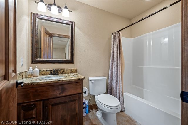 8420 Reata Street, Fort Smith, AR 72916