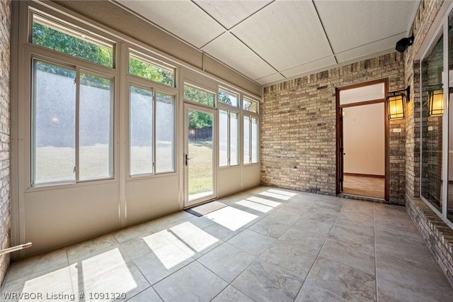8420 Reata Street, Fort Smith, AR 72916