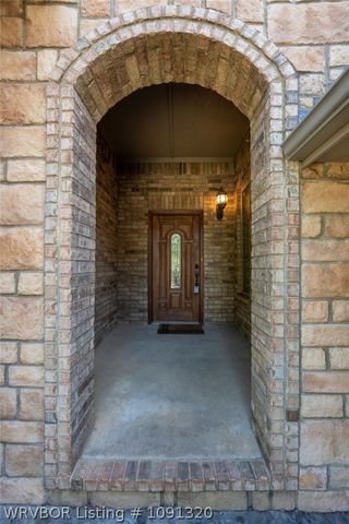8420 Reata Street, Fort Smith, AR 72916