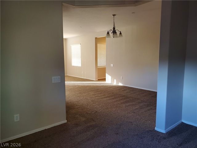 6868 Sky Pointe Drive 2040, Las Vegas, NV 89131