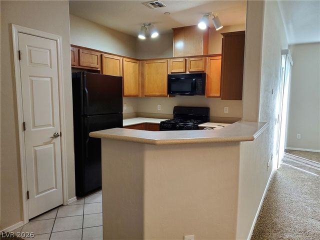 6868 Sky Pointe Drive 2040, Las Vegas, NV 89131