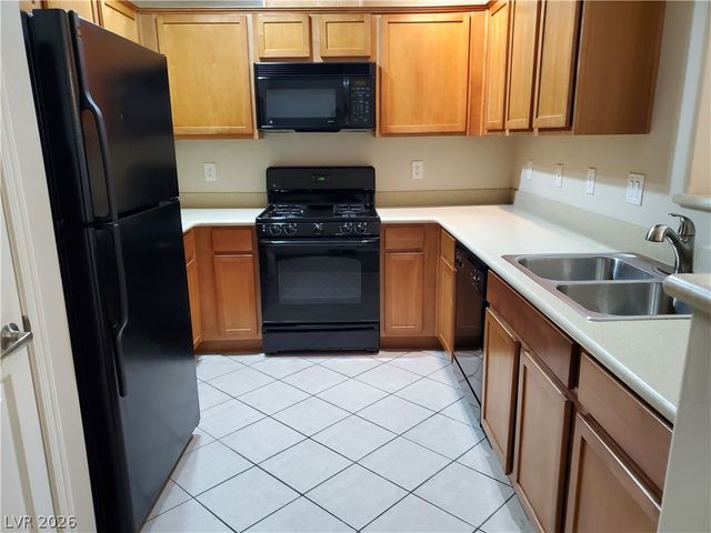 6868 Sky Pointe Drive 2040, Las Vegas, NV 89131