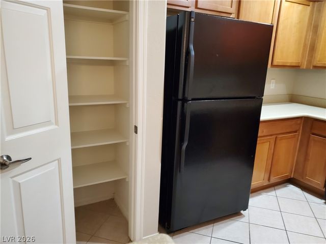 6868 Sky Pointe Drive 2040, Las Vegas, NV 89131