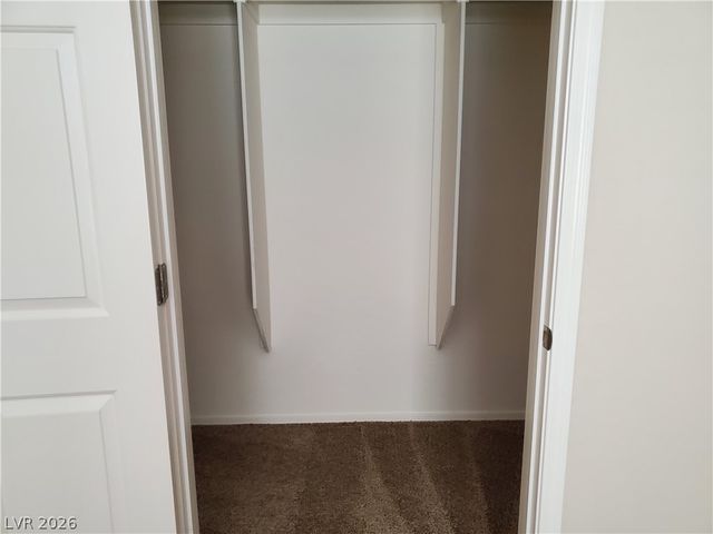 6868 Sky Pointe Drive 2040, Las Vegas, NV 89131