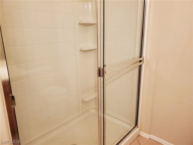 6868 Sky Pointe Drive 2040, Las Vegas, NV 89131