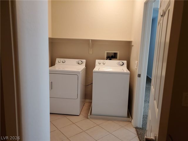 6868 Sky Pointe Drive 2040, Las Vegas, NV 89131