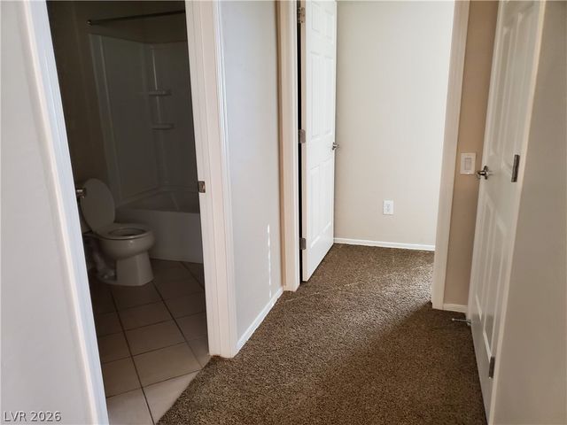 6868 Sky Pointe Drive 2040, Las Vegas, NV 89131