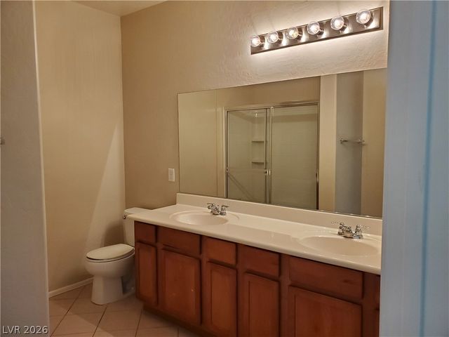 6868 Sky Pointe Drive 2040, Las Vegas, NV 89131