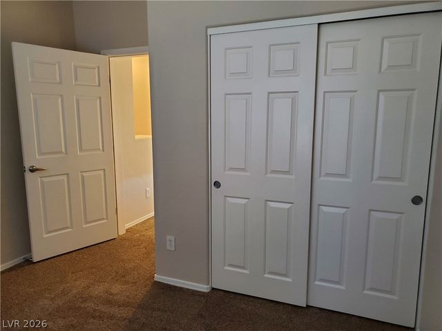 6868 Sky Pointe Drive 2040, Las Vegas, NV 89131