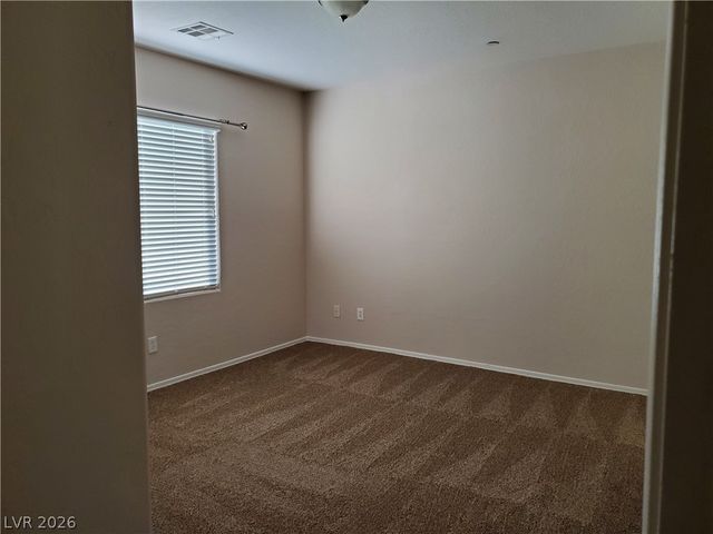 6868 Sky Pointe Drive 2040, Las Vegas, NV 89131