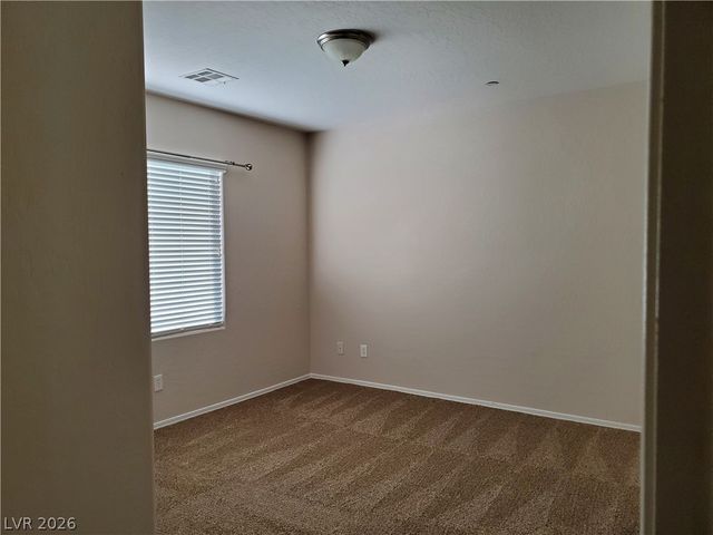 6868 Sky Pointe Drive 2040, Las Vegas, NV 89131