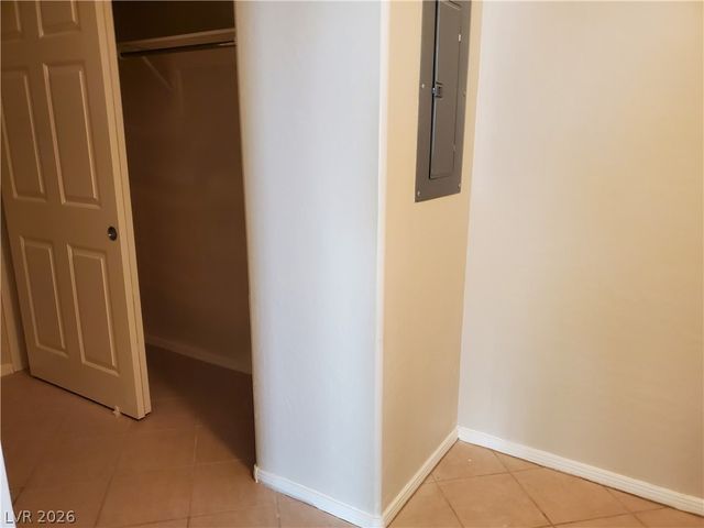 6868 Sky Pointe Drive 2040, Las Vegas, NV 89131