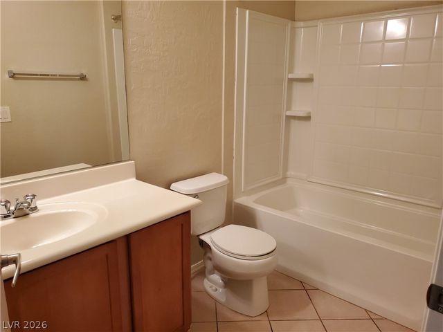 6868 Sky Pointe Drive 2040, Las Vegas, NV 89131