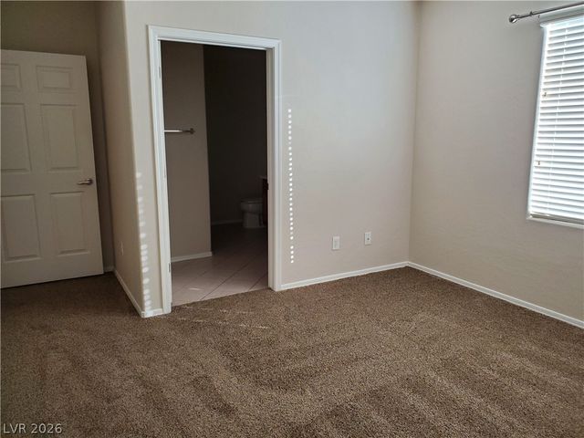 6868 Sky Pointe Drive 2040, Las Vegas, NV 89131