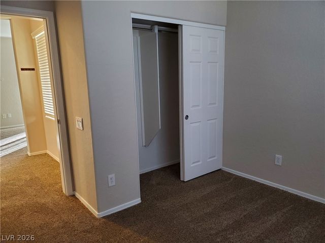 6868 Sky Pointe Drive 2040, Las Vegas, NV 89131