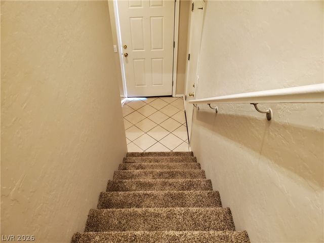 6868 Sky Pointe Drive 2040, Las Vegas, NV 89131