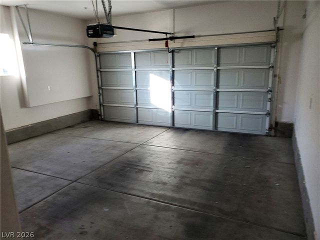 6868 Sky Pointe Drive 2040, Las Vegas, NV 89131