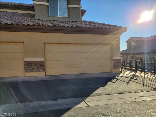 6868 Sky Pointe Drive 2040, Las Vegas, NV 89131