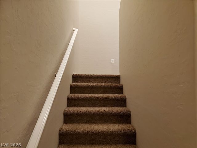 6868 Sky Pointe Drive 2040, Las Vegas, NV 89131