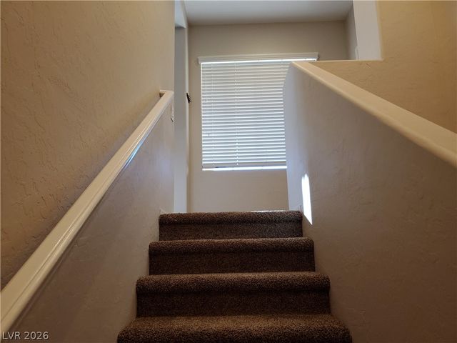 6868 Sky Pointe Drive 2040, Las Vegas, NV 89131